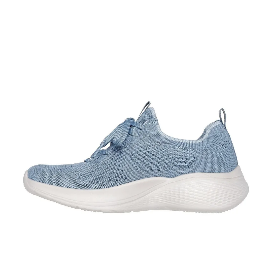 Bobs Infinity Lifestyle Schuhe Skechers Damenschuhe
