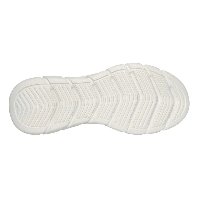 Bobs Lifestyle Schuhe Skechers Herrenschuhe