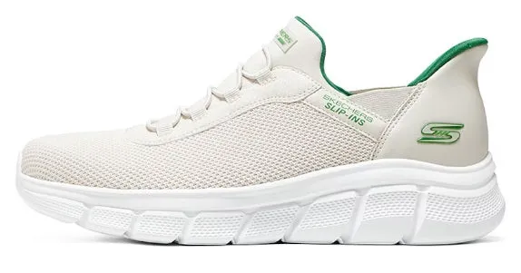 Bobs Lifestyle Schuhe Skechers Herrenschuhe