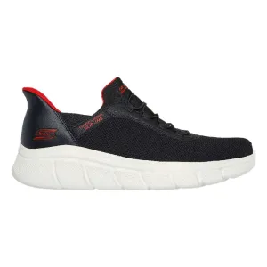 Bobs Lifestyle Schuhe Skechers Herrenschuhe
