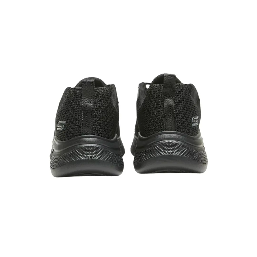 Bobs Lifestyle Schuhe Skechers Herrenschuhe