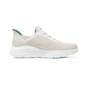 Bobs Lifestyle Schuhe Skechers Herrenschuhe