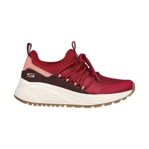 Bobs Spatz 2.0 Lifestyle Schuhe Skechers Damenschuhe