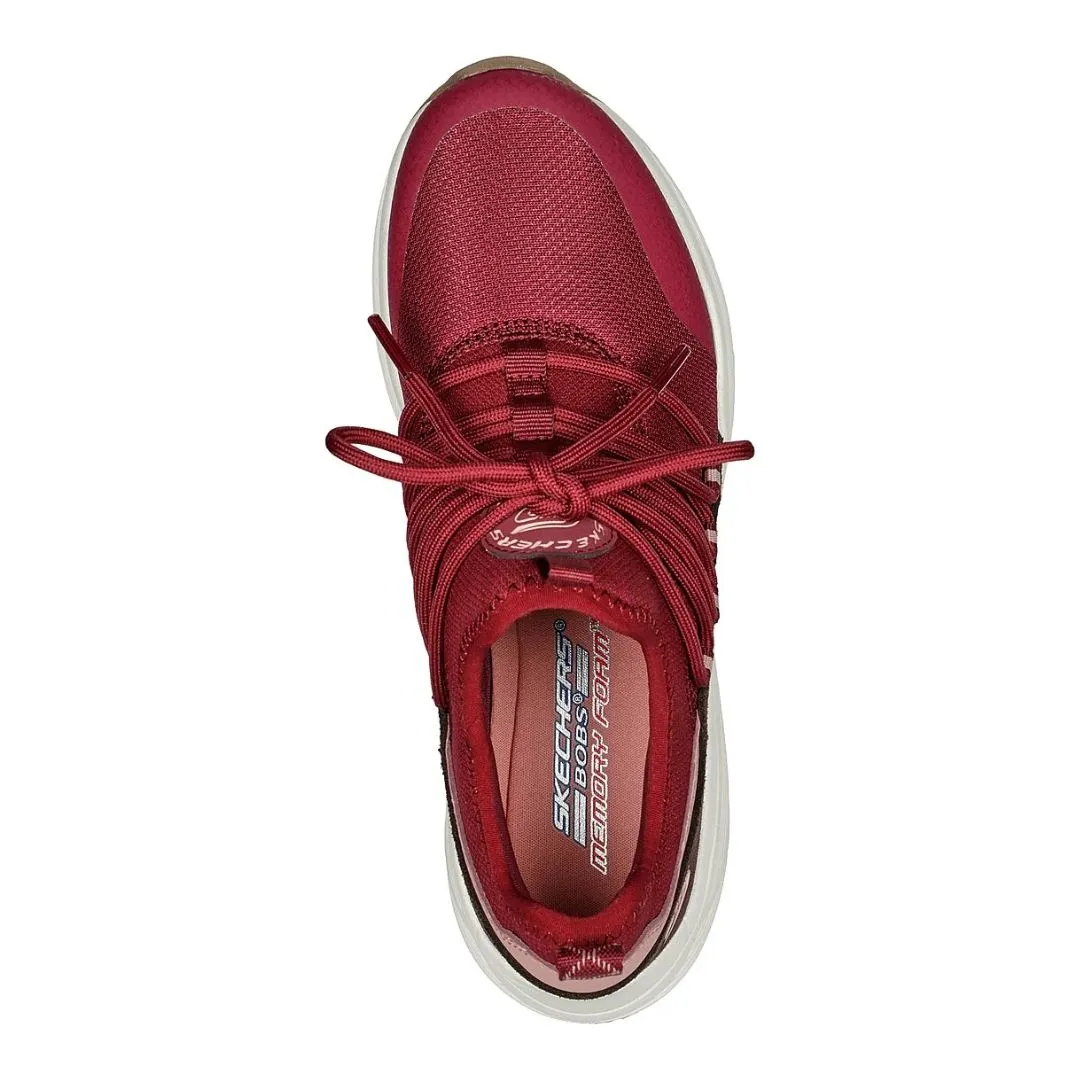 Bobs Spatz 2.0 Lifestyle Schuhe Skechers Damenschuhe