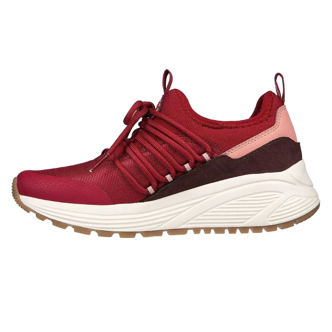 Bobs Spatz 2.0 Lifestyle Schuhe Skechers Damenschuhe