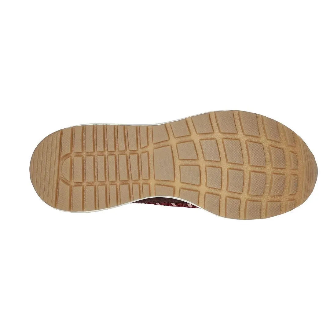Bobs Spatz 2.0 Lifestyle Schuhe Skechers Damenschuhe