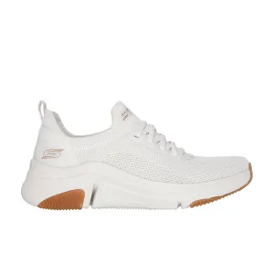 Bobs Spatz Flex Lifestyle Schuhe Skechers Damenschuhe