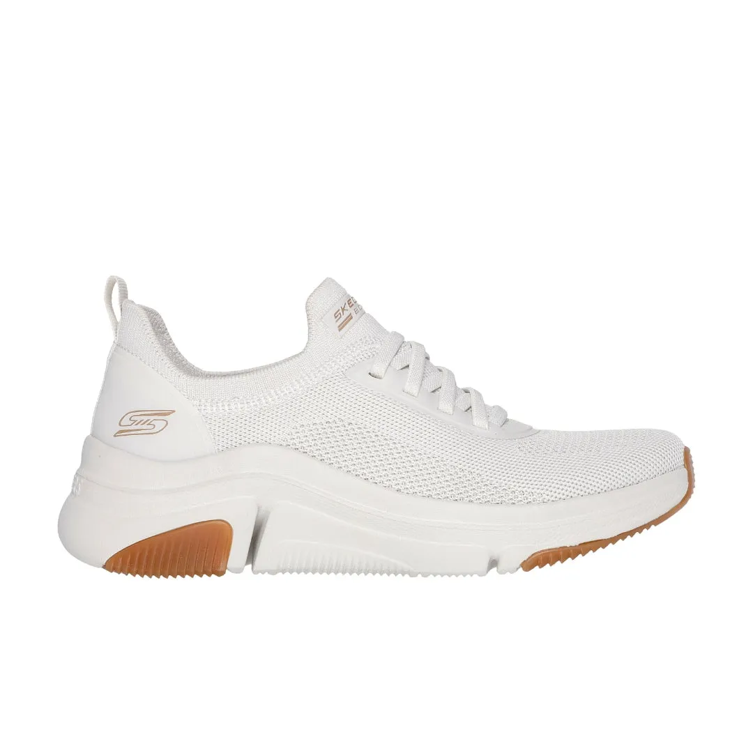 Bobs Spatz Flex Lifestyle Schuhe Skechers Damenschuhe
