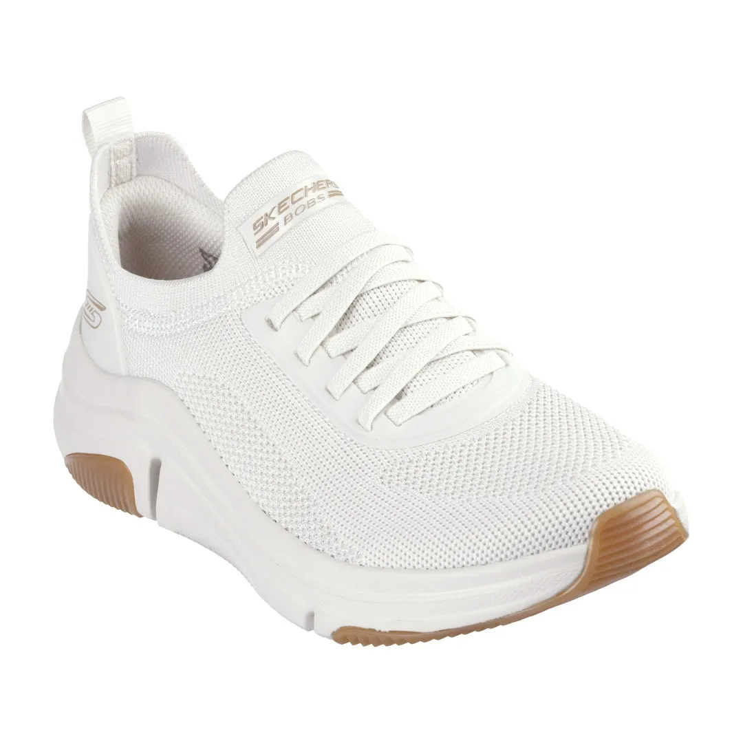 Bobs Spatz Flex Lifestyle Schuhe Skechers Damenschuhe