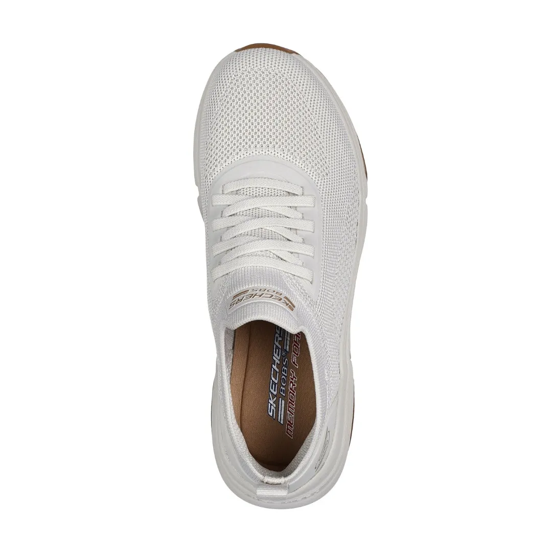 Bobs Spatz Flex Lifestyle Schuhe Skechers Damenschuhe