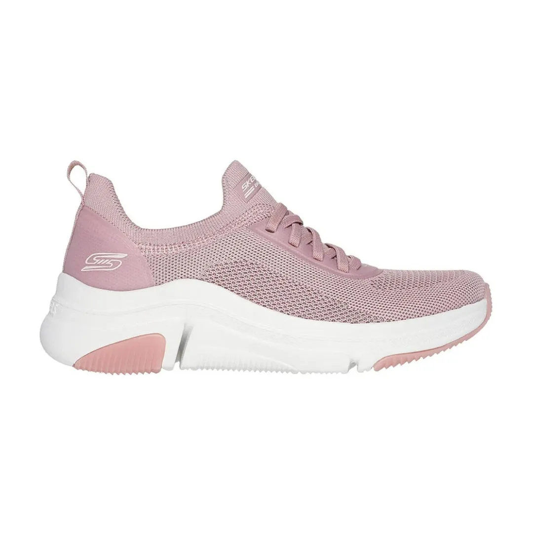 Bobs Spatz Flex Lifestyle Schuhe Skechers Damenschuhe