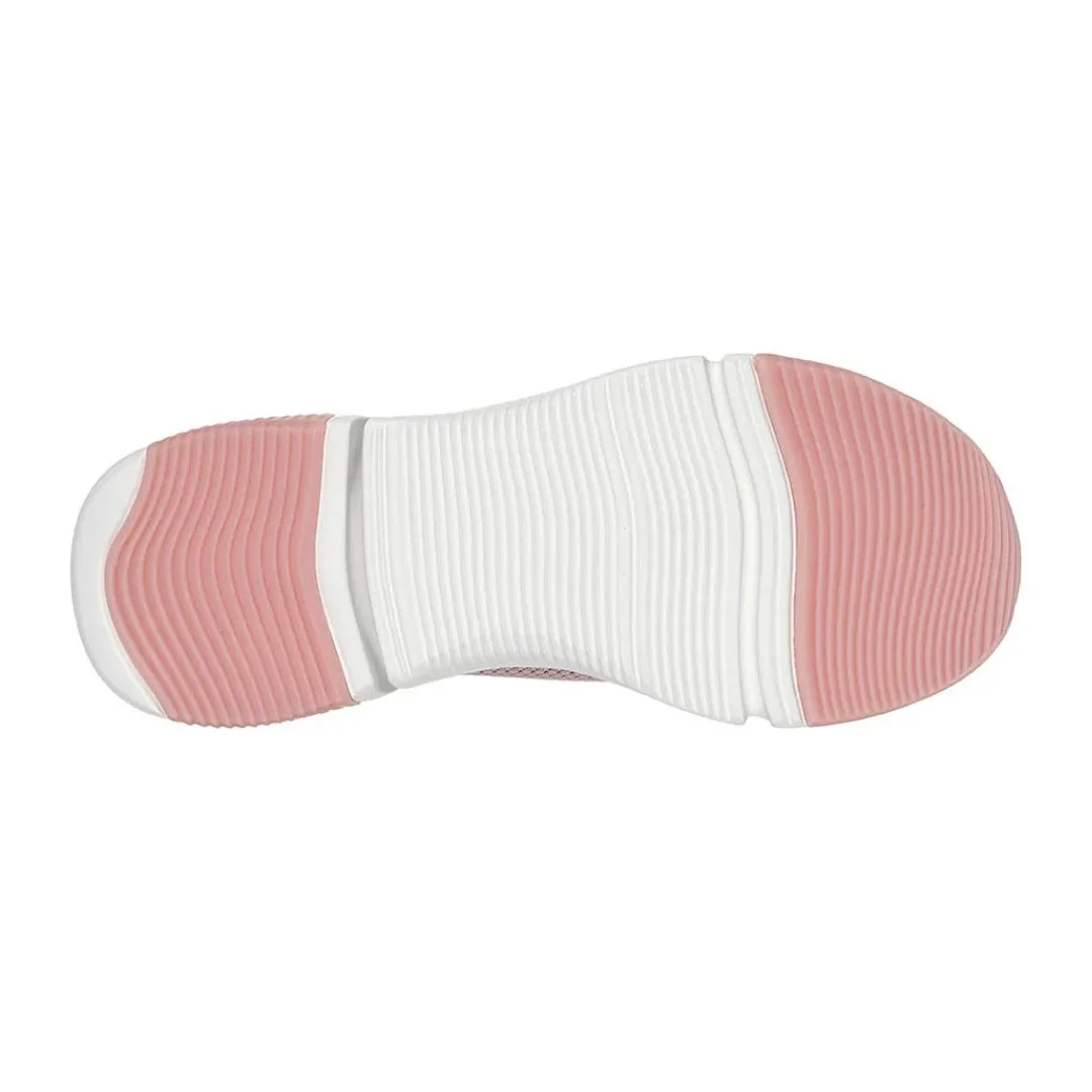 Bobs Spatz Flex Lifestyle Schuhe Skechers Damenschuhe