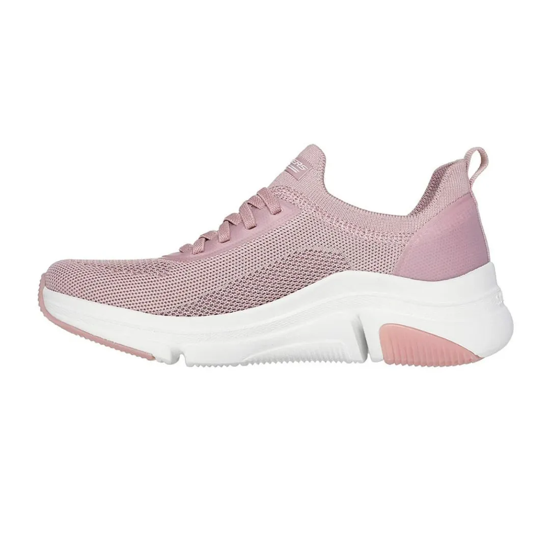 Bobs Spatz Flex Lifestyle Schuhe Skechers Damenschuhe