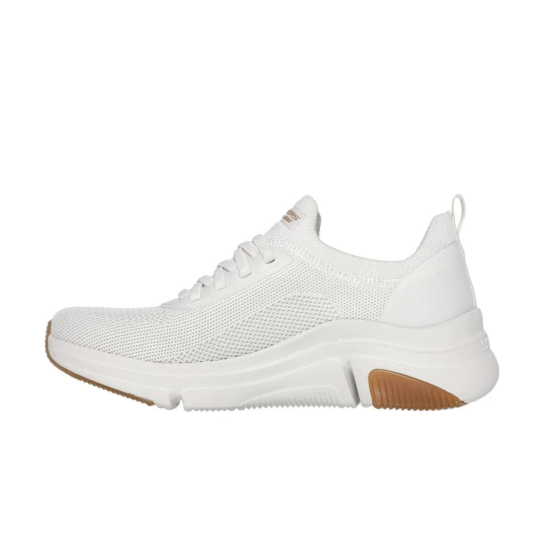 Bobs Spatz Flex Lifestyle Schuhe Skechers Damenschuhe