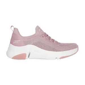 Bobs Spatz Flex Lifestyle Schuhe Skechers Damenschuhe
