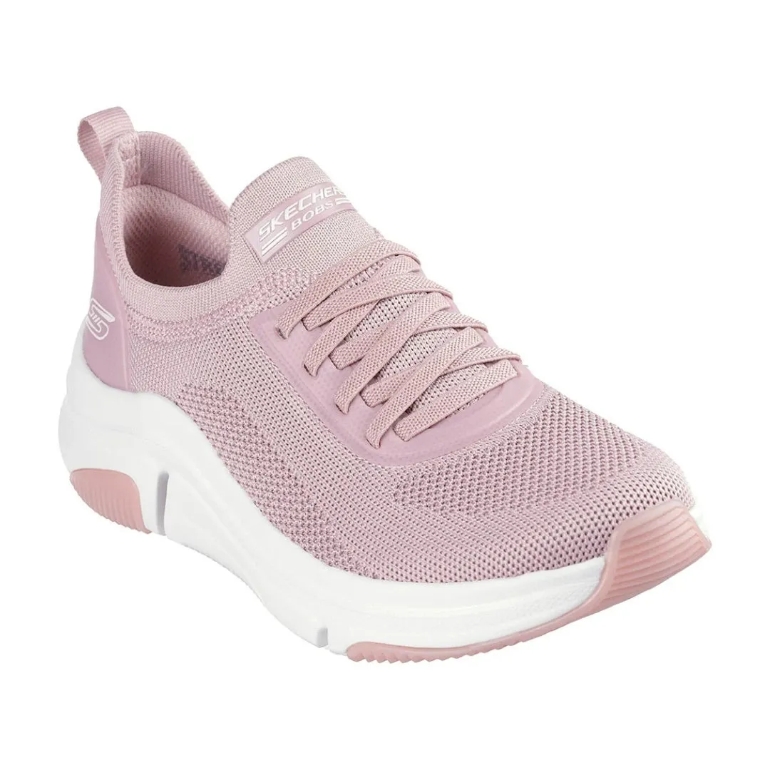 Bobs Spatz Flex Lifestyle Schuhe Skechers Damenschuhe