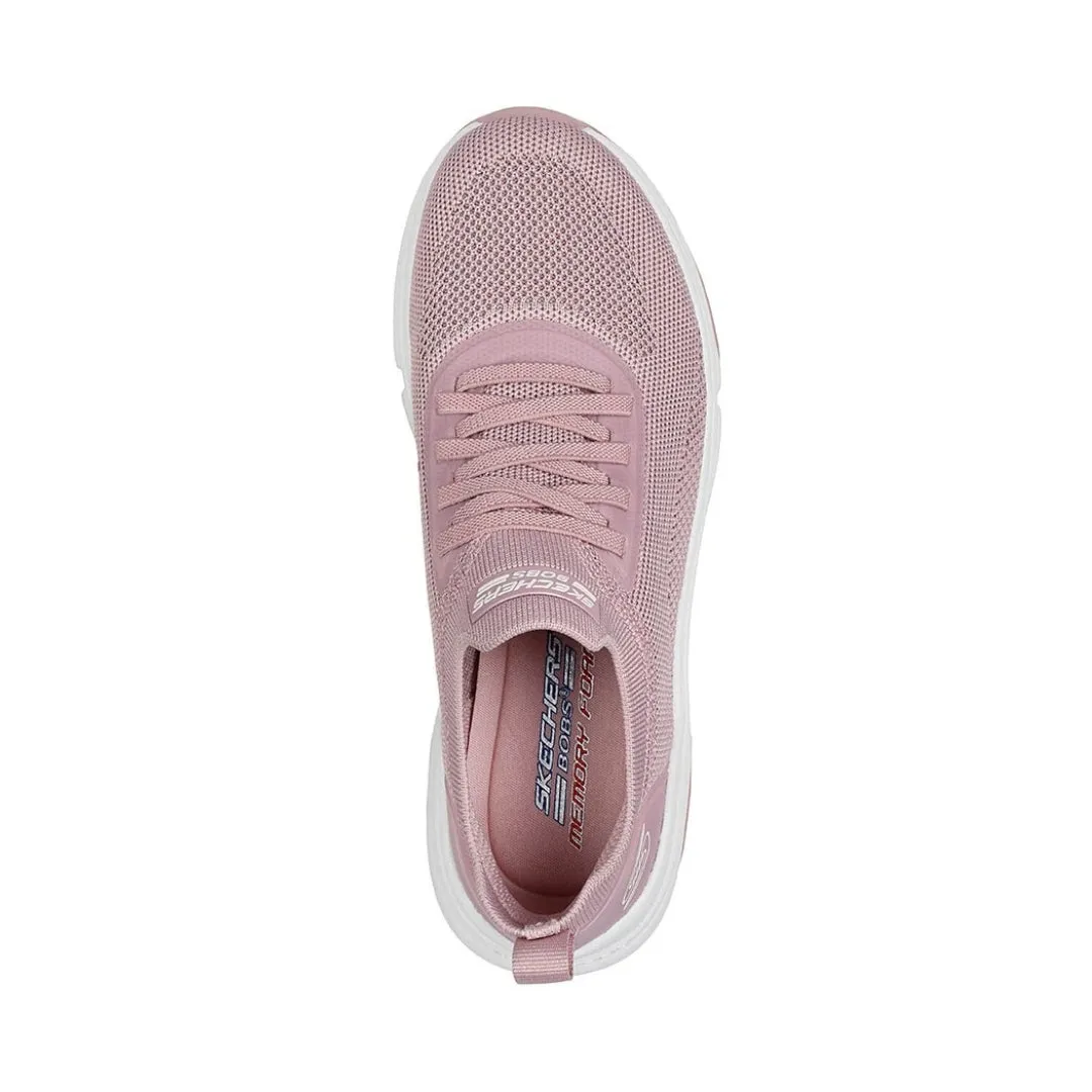 Bobs Spatz Flex Lifestyle Schuhe Skechers Damenschuhe