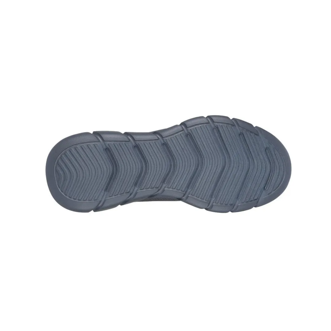 BOBS Sport B Flex - Bequeme Lifestyle-Schuhe Skechers Herrenschuhe