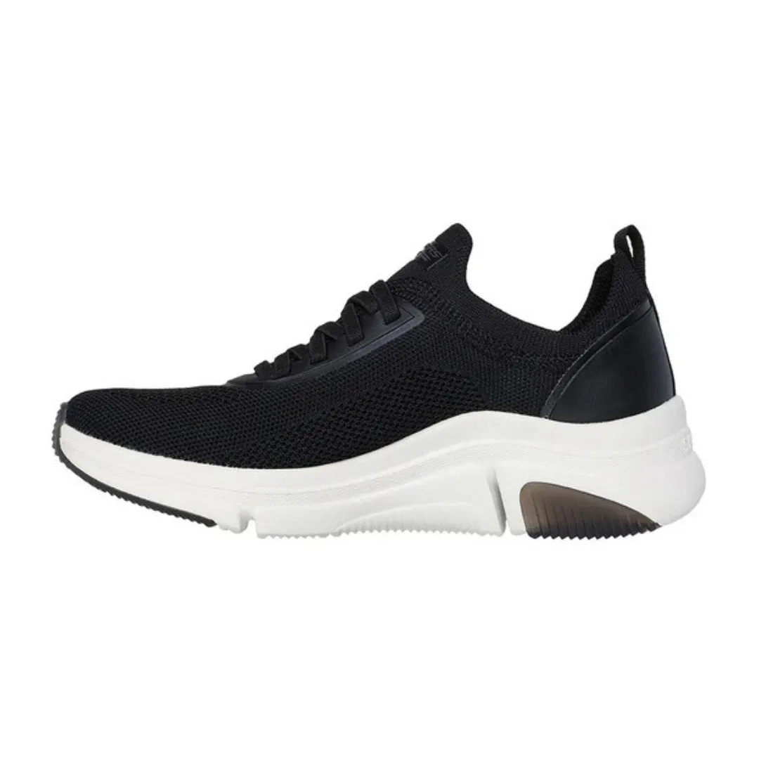 Bobs Sport Sparrow Flex Lifestyle Schuhe Skechers Damenschuhe