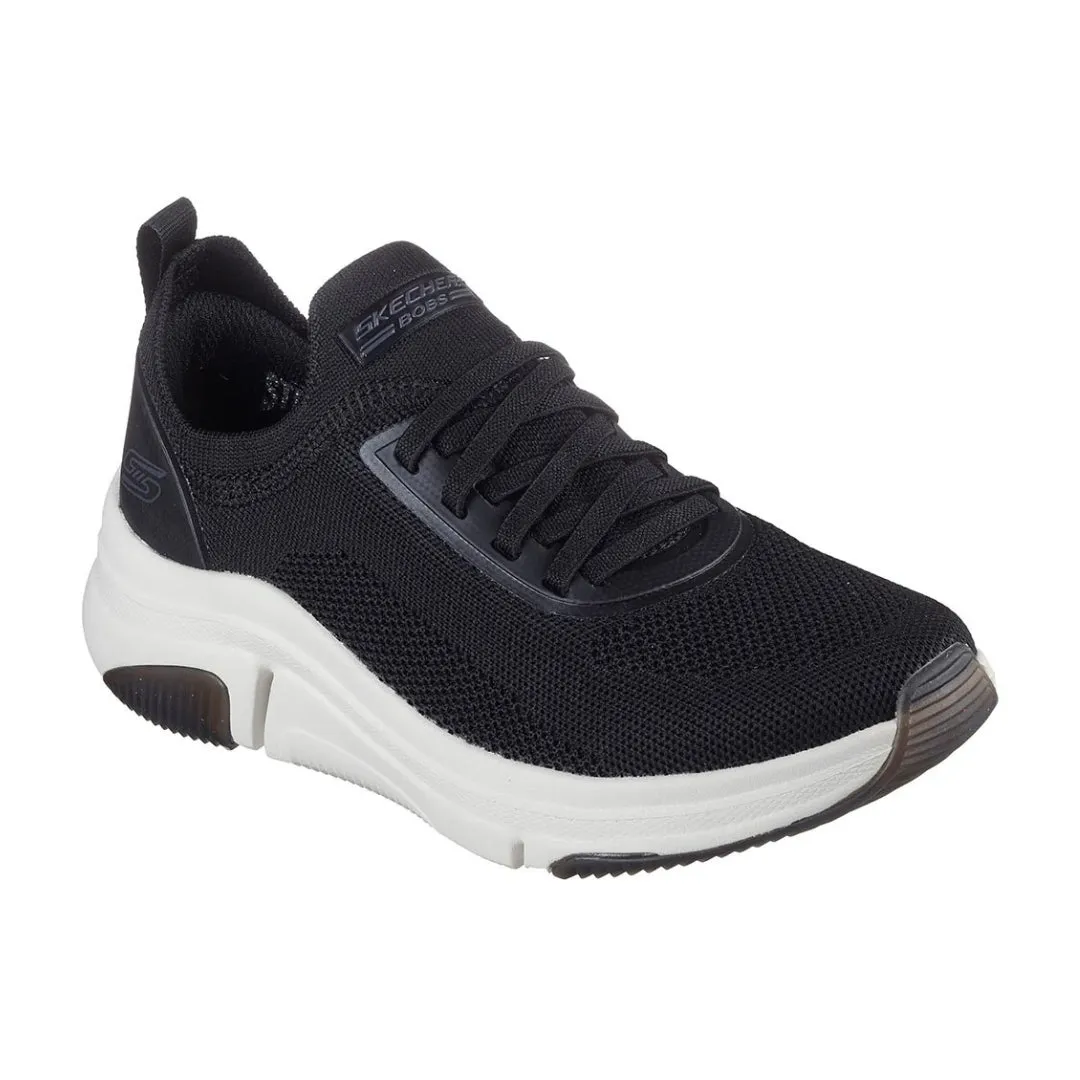 Bobs Sport Sparrow Flex Lifestyle Schuhe Skechers Damenschuhe