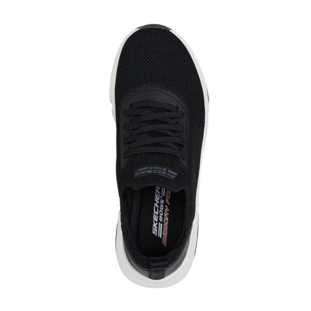 Bobs Sport Sparrow Flex Lifestyle Schuhe Skechers Damenschuhe