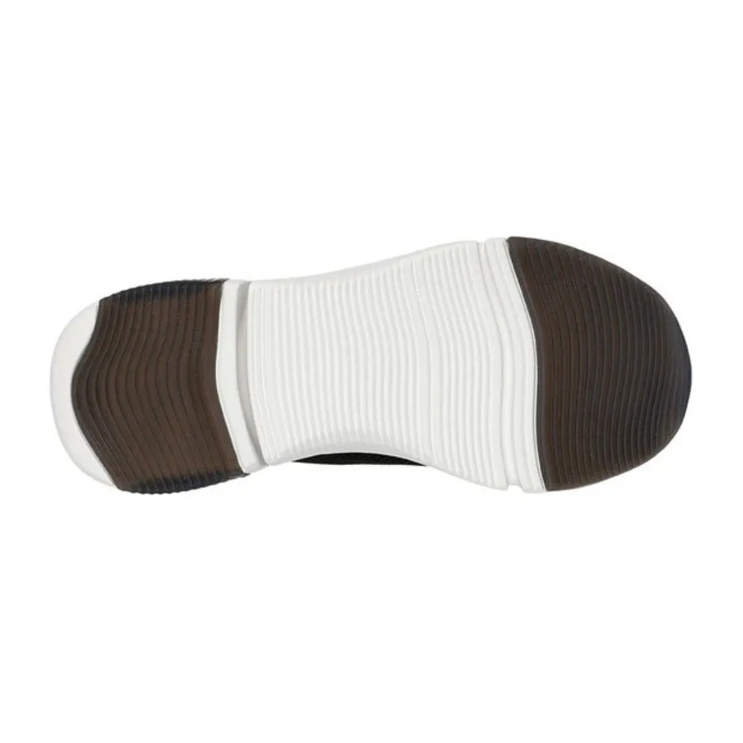 Bobs Sport Sparrow Flex Lifestyle Schuhe Skechers Damenschuhe