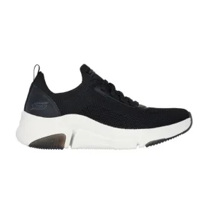 Bobs Sport Sparrow Flex Lifestyle Schuhe Skechers Damenschuhe