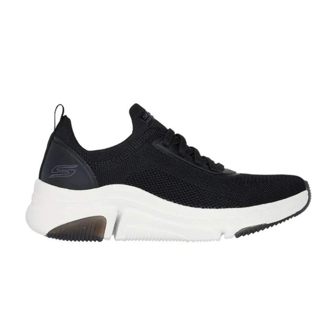 Bobs Sport Sparrow Flex Lifestyle Schuhe Skechers Damenschuhe