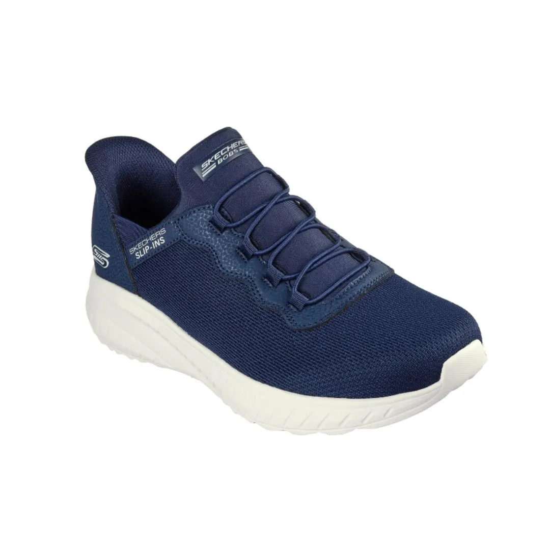 Bobs Sport Trupp Chaos Täglicher Hype Lifestyle Schuhe Skechers Herrenschuhe