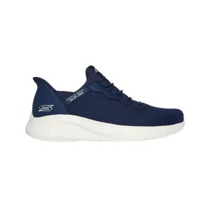 Bobs Sport Trupp Chaos Täglicher Hype Lifestyle Schuhe Skechers Herrenschuhe