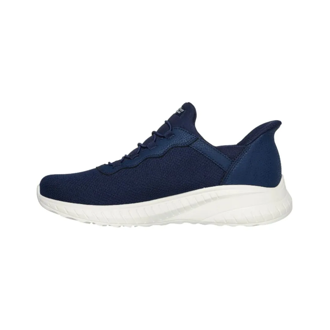 Bobs Sport Trupp Chaos Täglicher Hype Lifestyle Schuhe Skechers Herrenschuhe