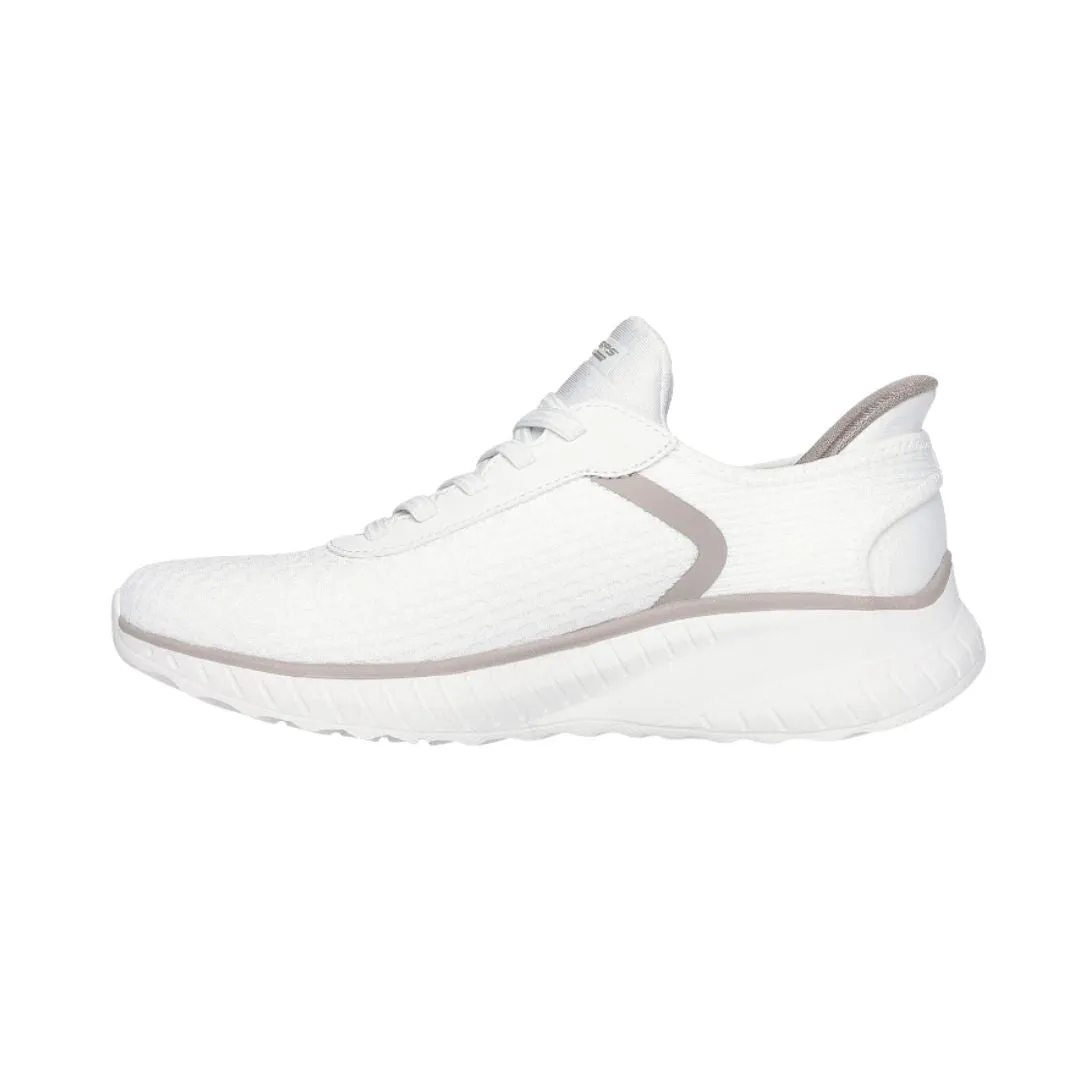 BOBS Squad Chaos - Glücksstrich Lifestyle Schuhe Skechers Damenschuhe