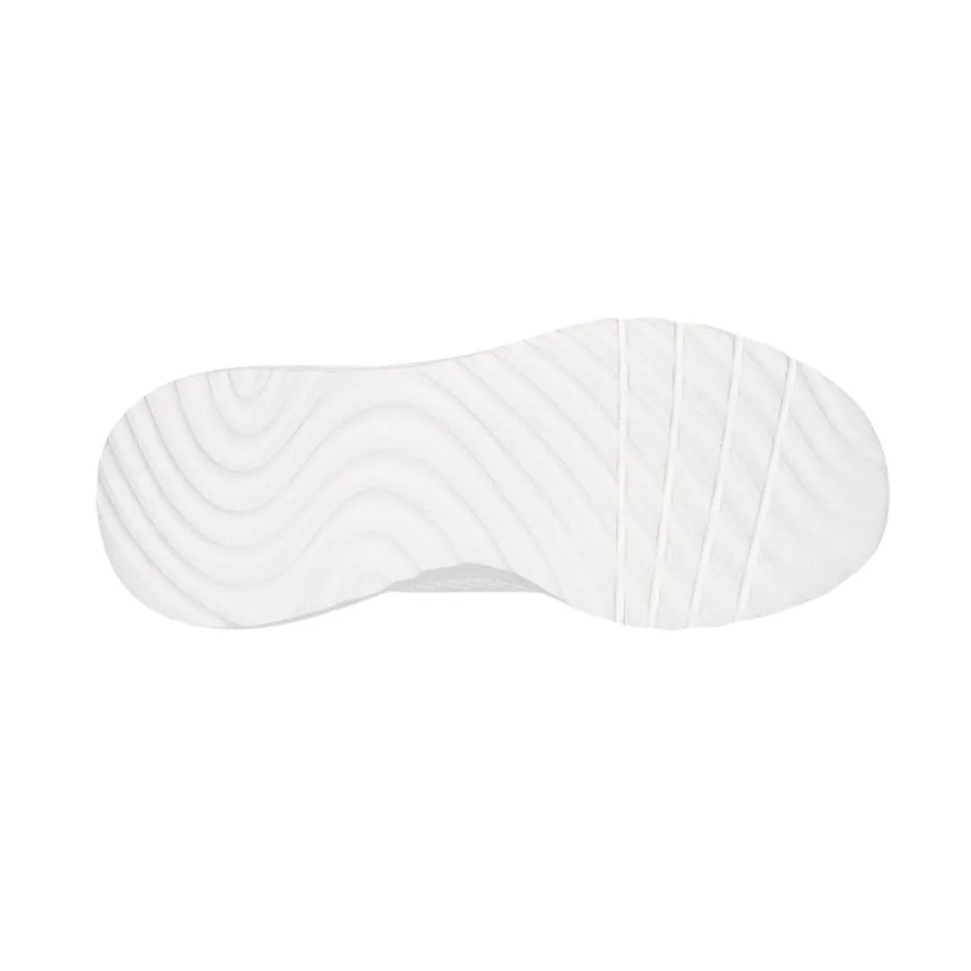 BOBS Squad Chaos - Glücksstrich Lifestyle Schuhe Skechers Damenschuhe