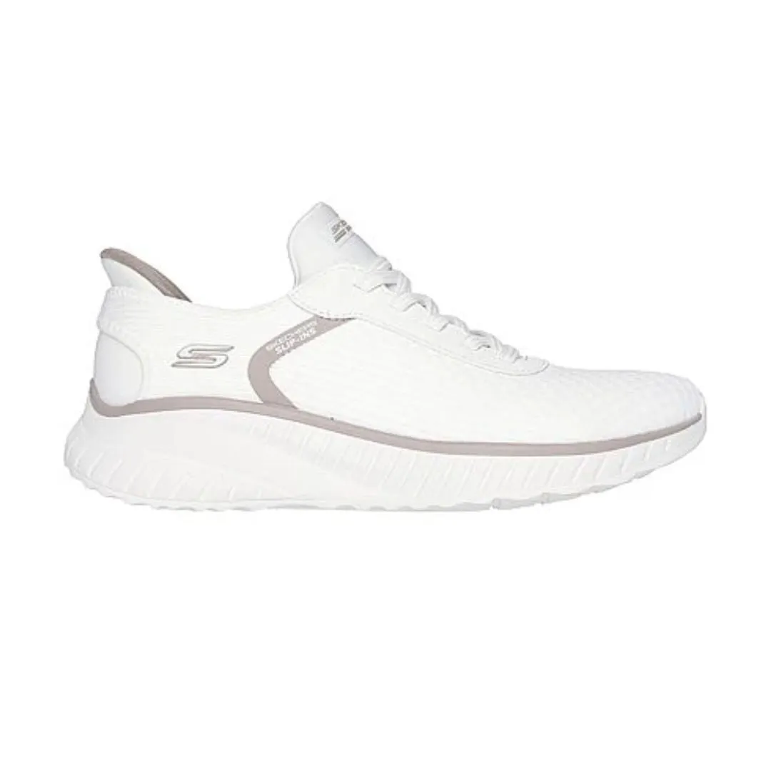 BOBS Squad Chaos - Glücksstrich Lifestyle Schuhe Skechers Damenschuhe