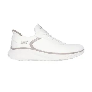 BOBS Squad Chaos - Glücksstrich Lifestyle Schuhe Skechers Damenschuhe