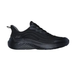 Bobs Squad Wellen Lifestyle Schuhe Skechers Herrenschuhe