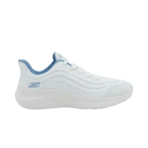 Bobs Squad Wellen Lifestyle Schuhe Skechers Herrenschuhe