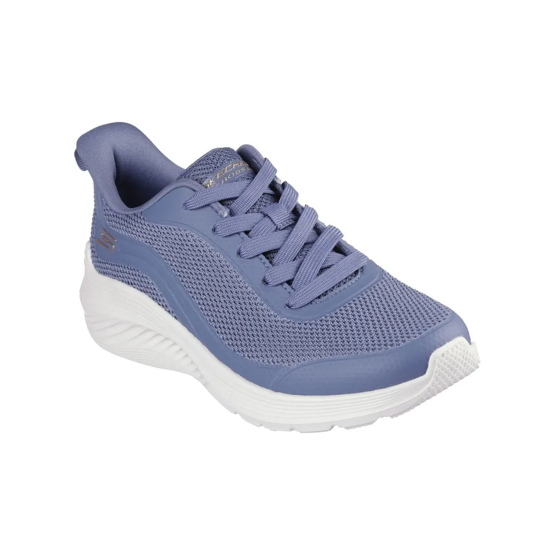 Bobs Squad Wellen Lifestyle Schuhe Skechers Damenschuhe