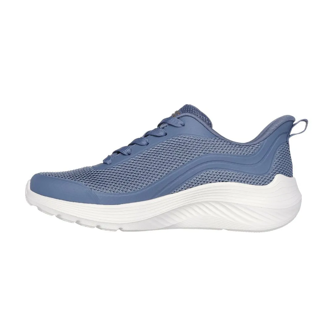 Bobs Squad Wellen Lifestyle Schuhe Skechers Damenschuhe