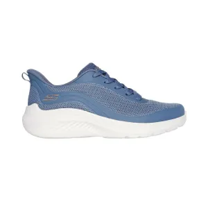Bobs Squad Wellen Lifestyle Schuhe Skechers Damenschuhe