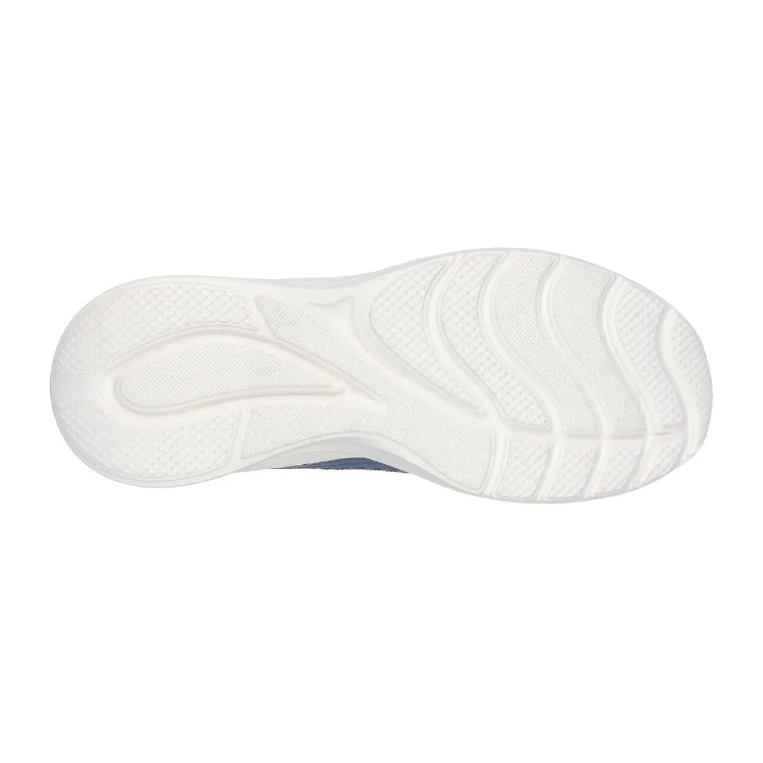 Bobs Squad Wellen Lifestyle Schuhe Skechers Damenschuhe