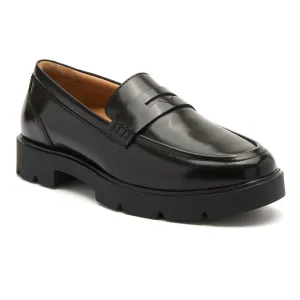 Boulevard Loafer Mittelfuß
