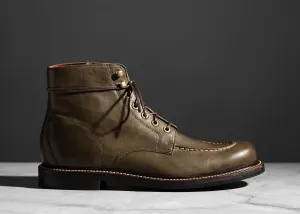 Messingstiefel Dschungel Känguru