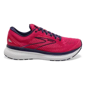 Brooks Glycerin 19 - Berberitze - Lila - Calypso