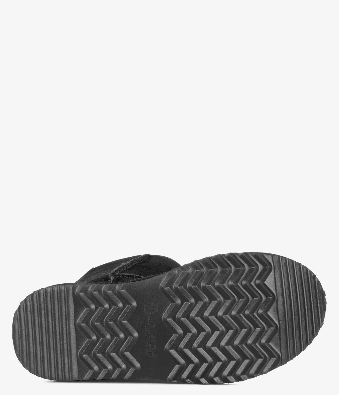 Burleigh Hohe Schaffellstiefel - Damen