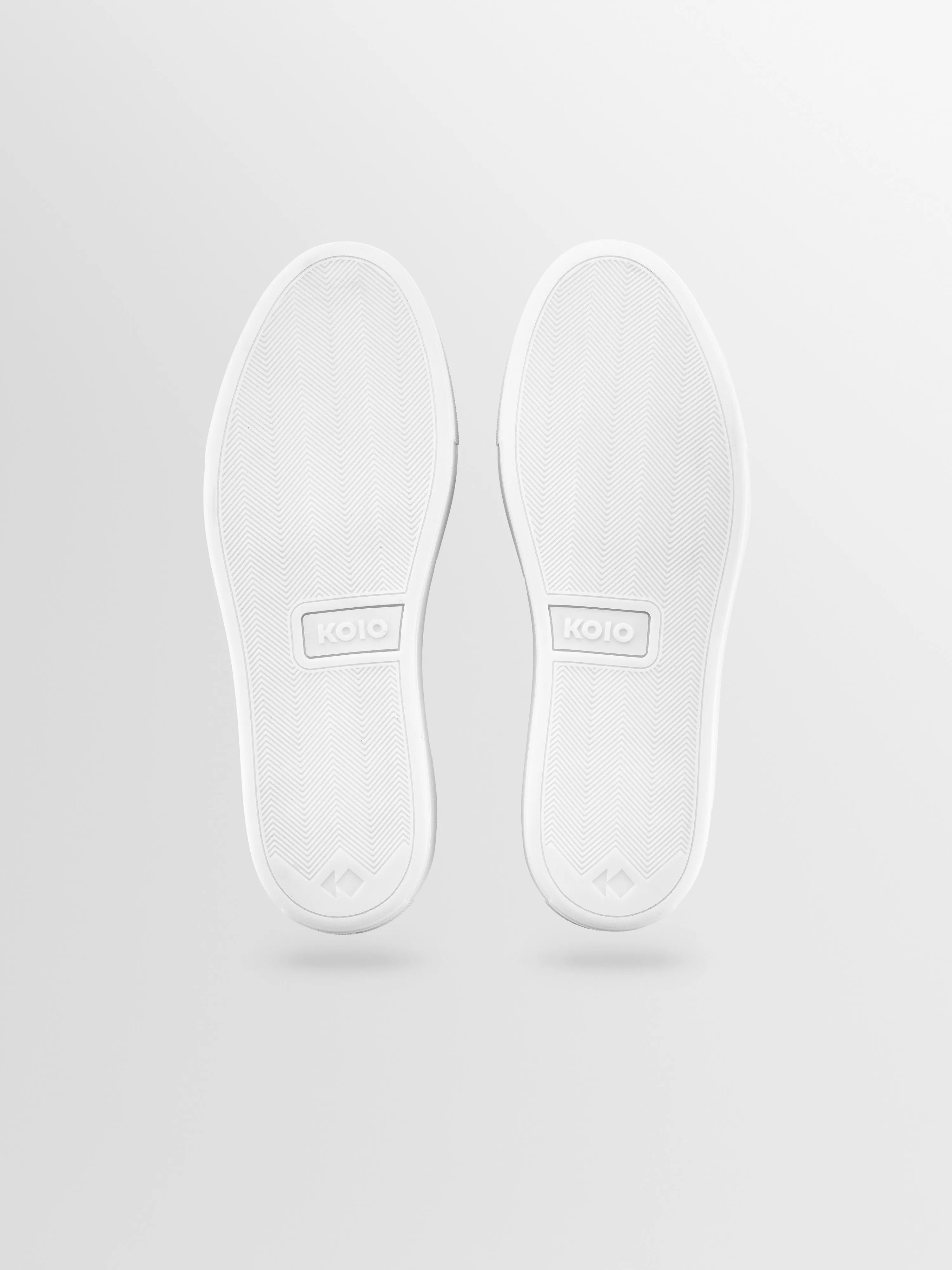 Capri X in Fels