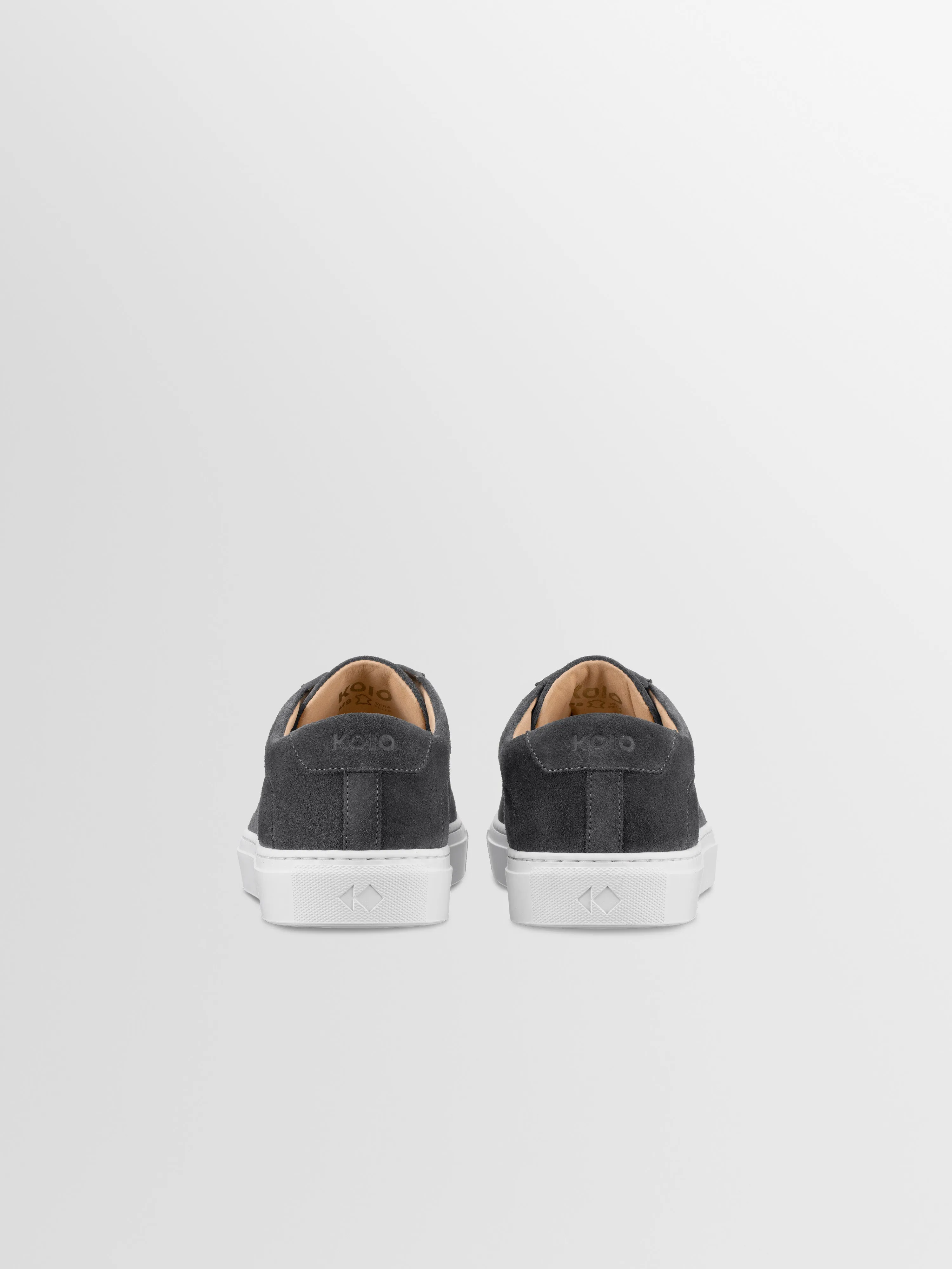 Capri X in Fels