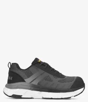 Carolina Align Azalea Composite Sicherheitsspitze Sportschuh - Damen
