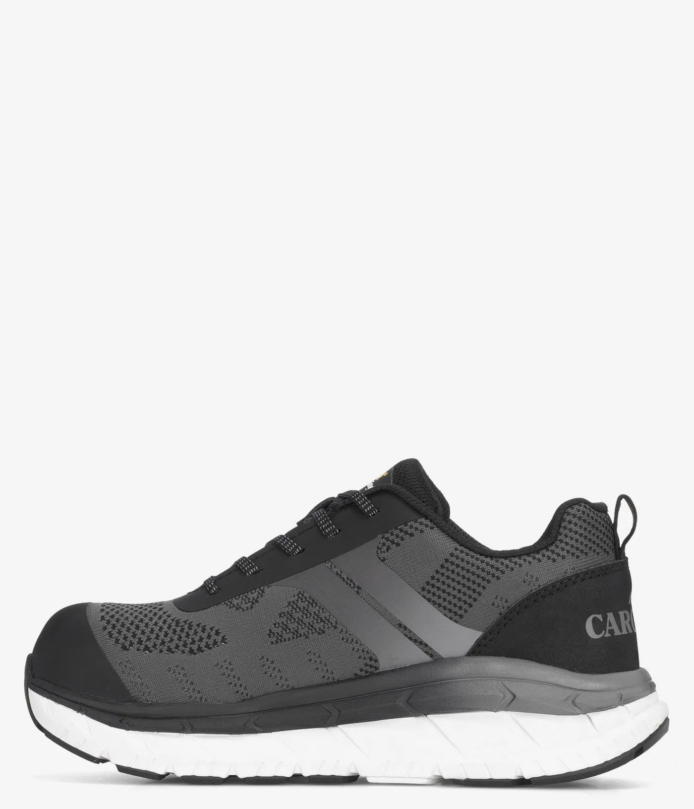 Carolina Align Azalea Composite Sicherheitsspitze Sportschuh - Damen