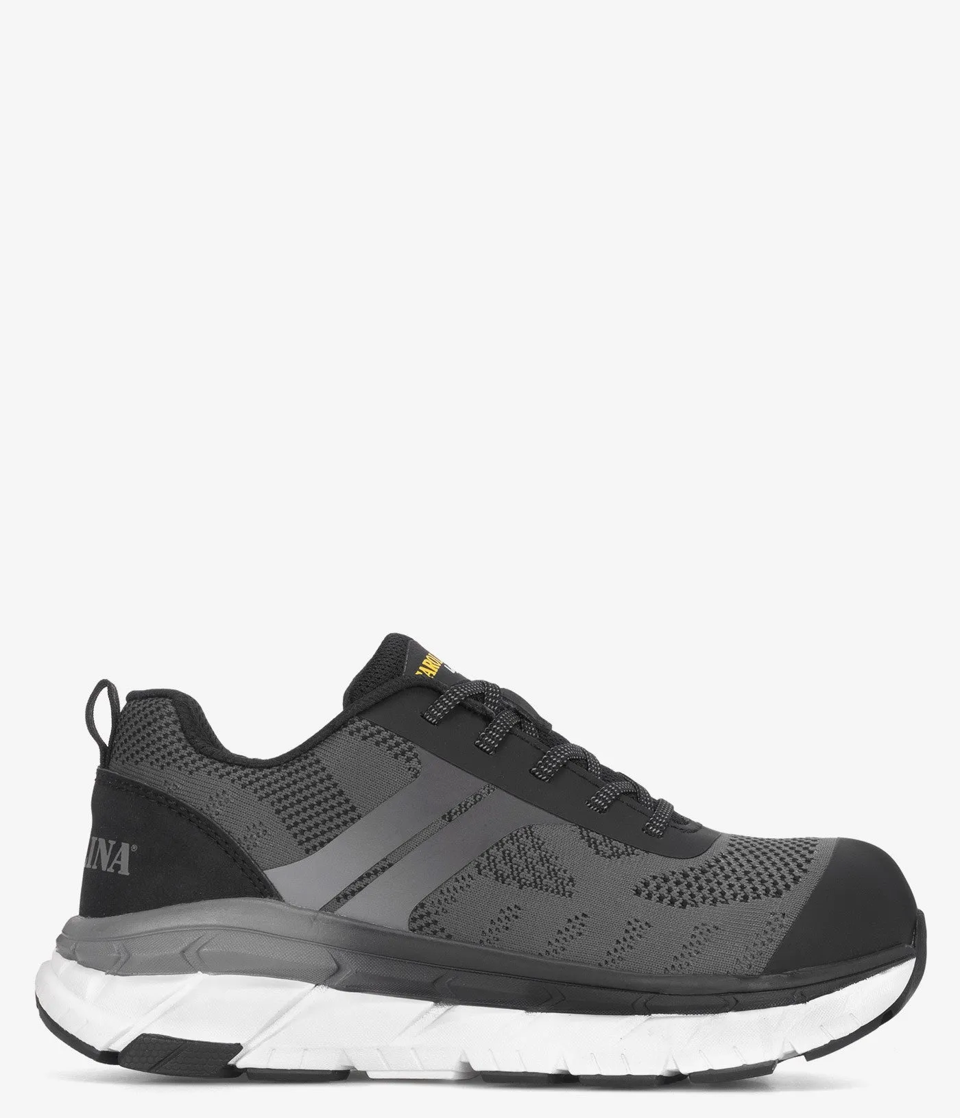Carolina Align Azalea Composite Sicherheitsspitze Sportschuh - Damen